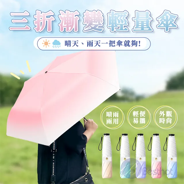 Besthot 超輕量便攜式羽絨睡袋－贈充氣枕、內膽 歷史價格詳細信息