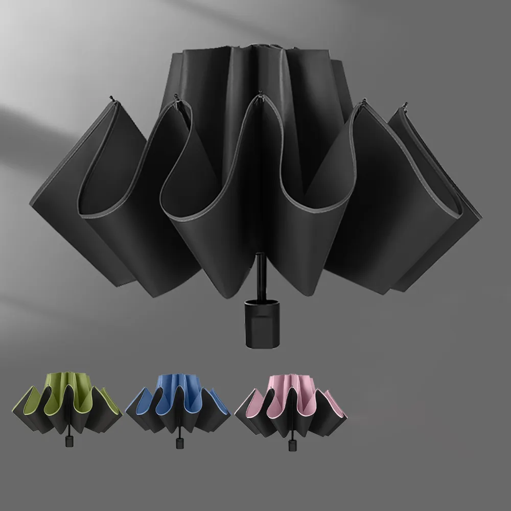 【CS22】黑騎士立掛兩用UV仿生電擊滅蚊燈 歷史價格詳細信息