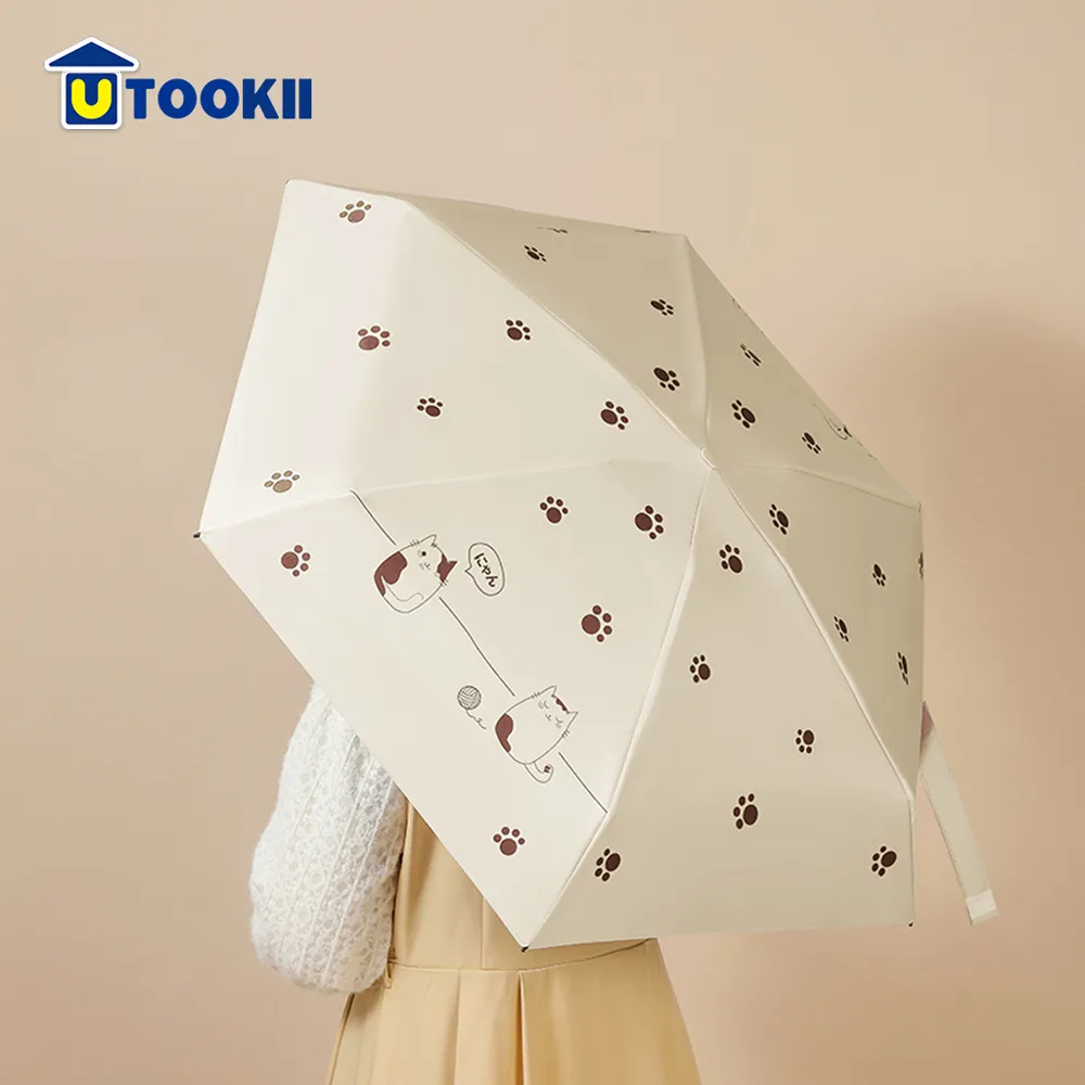 超輕量 摺疊後背包 雙肩包 學生揹包 潮流簡約 萬用後背包 大容量 輕巧後背包 歷史價格詳細信息