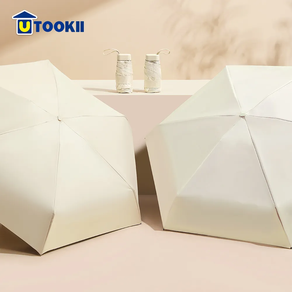 超輕量 摺疊後背包 雙肩包 學生揹包 潮流簡約 萬用後背包 大容量 輕巧後背包 歷史價格詳細信息