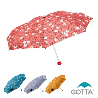 【GOTTA】11802 程式密碼大傘面自動直傘 歷史價格詳細信息