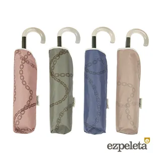 1045~  SCOTTISH HOUSE 典雅玫瑰粉色小蝴蝶結綴飾純羊毛罩衫外套~M 歷史價格詳細信息