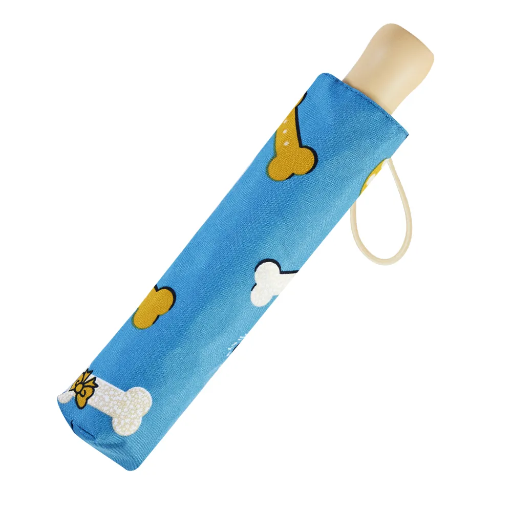 RAINSTORY雨傘-繽紛馬賽克抗UV省力自動傘 歷史價格詳細信息