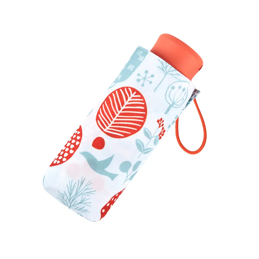 RAINSTORY雨傘-日光森林抗UV省力自動傘 歷史價格詳細信息