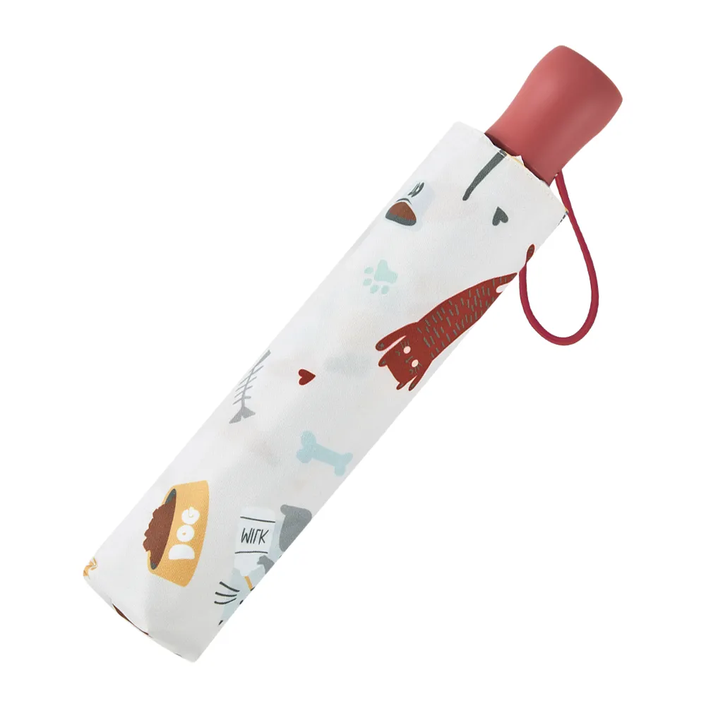 狗狗抗癌飲食全圖解：選用當令食材，自製日常食療及點心料理，每天1碗有效排毒，吃出最強抗病力！【金石堂】 歷史價格詳細信息