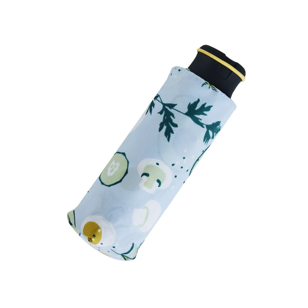 RAINSTORY雨傘-繽紛馬賽克抗UV省力自動傘 歷史價格詳細信息