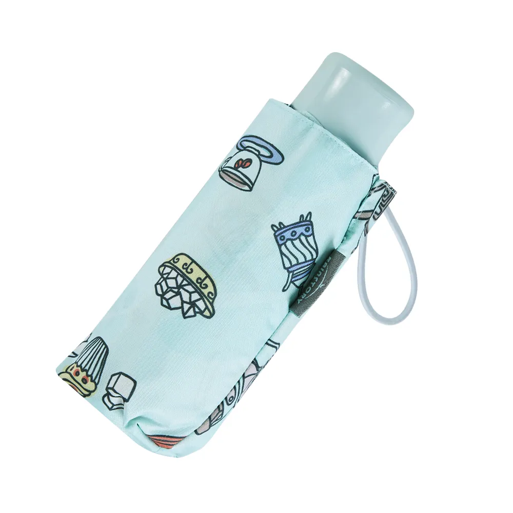 午茶手作.半天完成我的第一個鉤織包（經典版）【金石堂】 歷史價格詳細信息