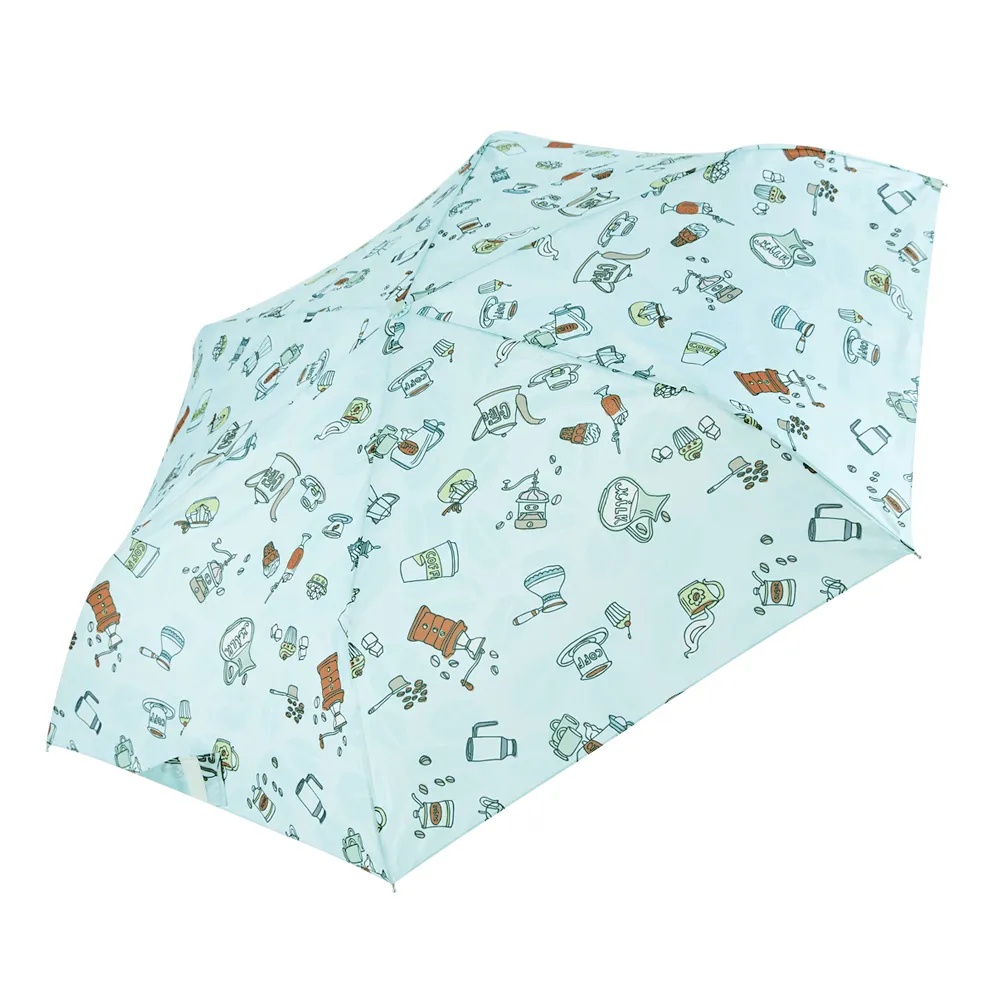 RAINSTORY雨傘-沙灘風情抗UV個人加大自動傘 歷史價格詳細信息