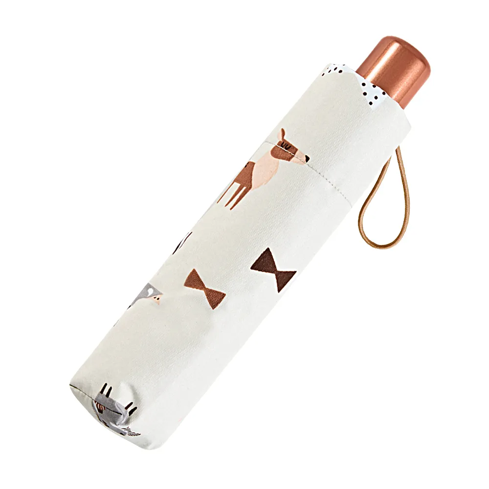 RAINSTORY雨傘--8°降溫凍齡手開輕細口紅傘(沁藍花海) 歷史價格詳細信息