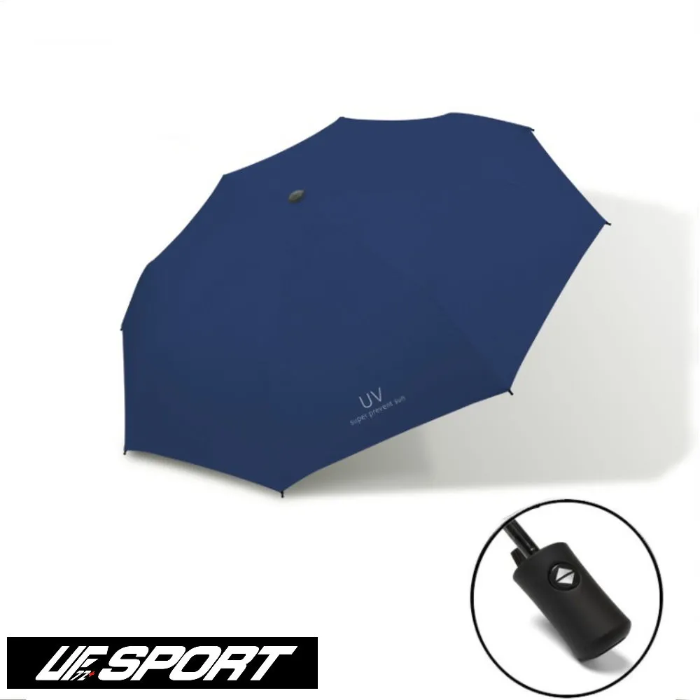 防風全玻纖自動開大直傘70cm-灰 歷史價格詳細信息