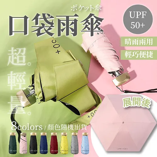 ［6.5折］DIOR PARIS MAP系列巴黎圖 精品吊飾 歷史價格詳細信息