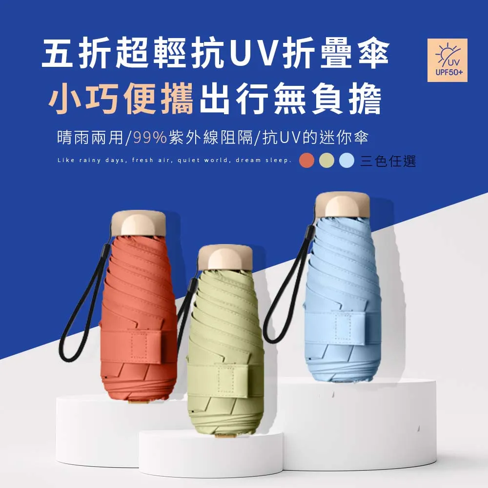 【WOAWOA】UPF50+涼感循環極風衣 經典LOGO款 男版 (登山衣 排汗衣 涼感衣 衣服 防曬 登峰衣) 歷史價格詳細信息