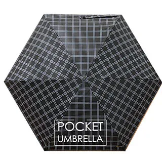 城市雨CTRain 抗UV防曬五折黑膠晴雨傘(黑點點） 歷史價格詳細信息