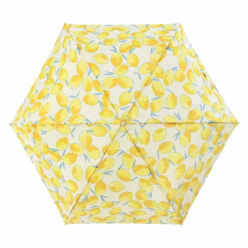 【nifty colors】條紋簡約碳纖維折疊傘/綠 大傘面 三段傘(超輕量折疊傘、抗UV遮陽傘、晴雨兩用傘) 歷史價格詳細信息