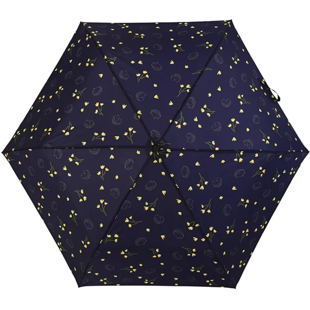 【nifty colors】條紋簡約碳纖維折疊傘/綠 大傘面 三段傘(超輕量折疊傘、抗UV遮陽傘、晴雨兩用傘) 歷史價格詳細信息