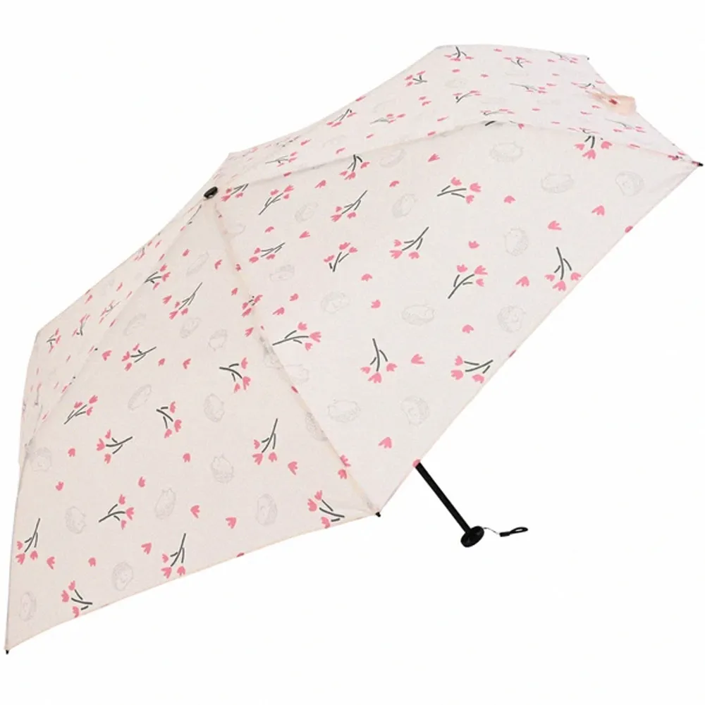 【nifty colors】條紋簡約碳纖維折疊傘/綠 大傘面 三段傘(超輕量折疊傘、抗UV遮陽傘、晴雨兩用傘) 歷史價格詳細信息