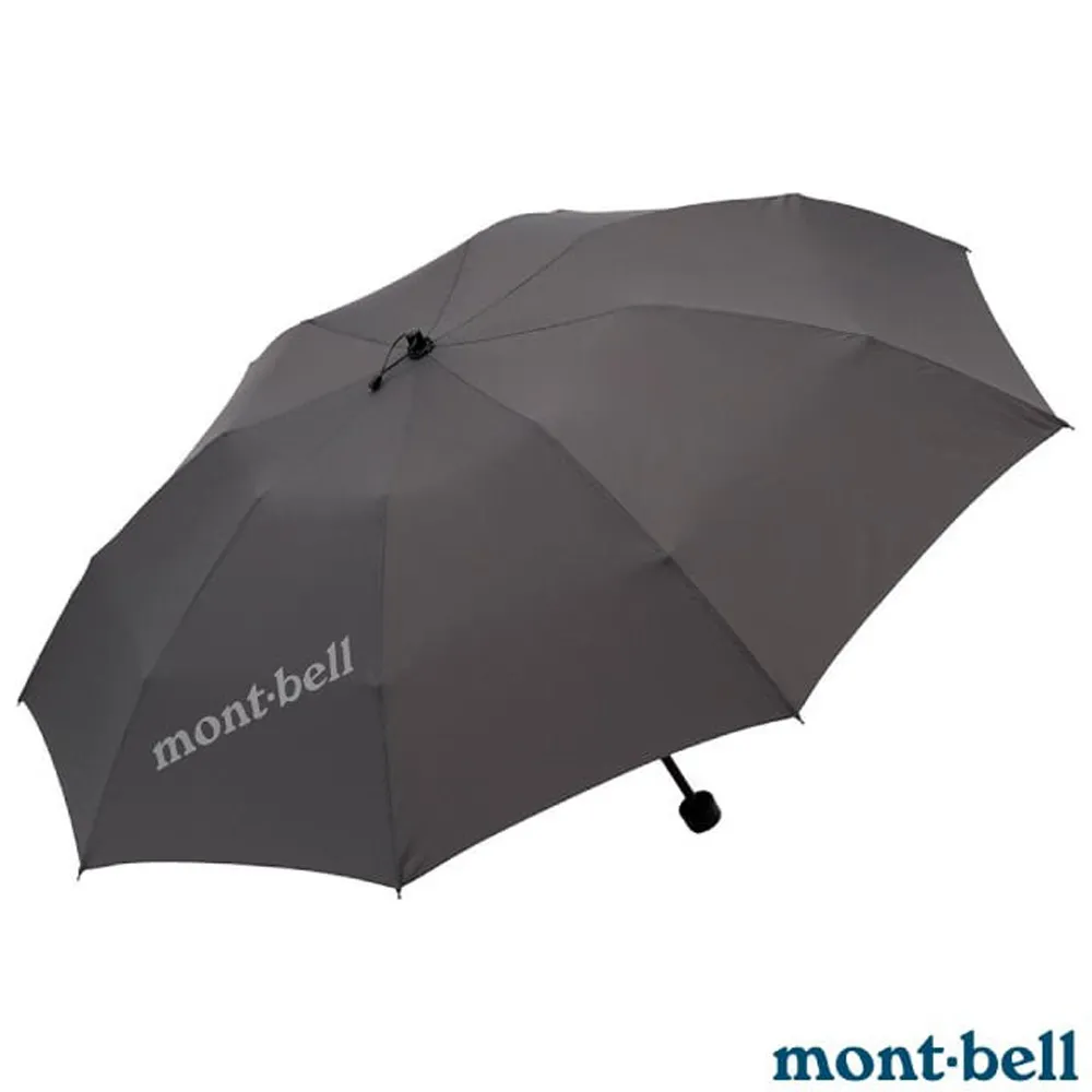Mont-Bell 登山雨褲/防水透氣 Thunder Pass 男款 1128637 GM 歷史價格詳細信息