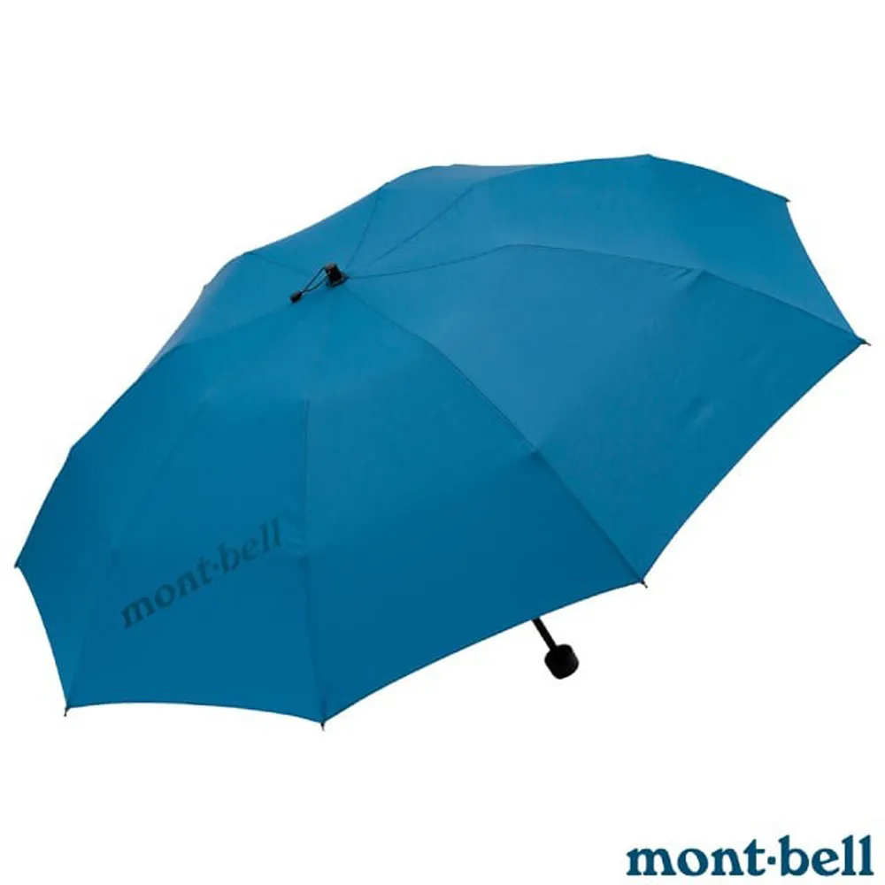 Mont-Bell 登山雨褲/防水透氣 Thunder Pass 男款 1128637 GM 歷史價格詳細信息