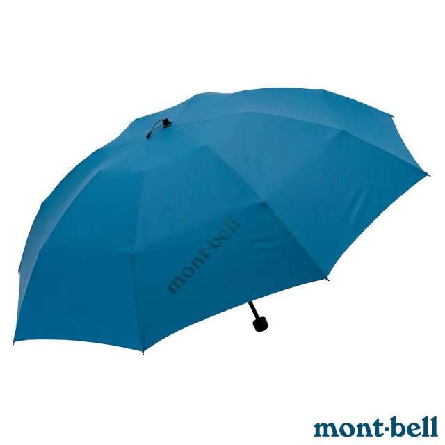 【mont-bell】Trekking Umbrella 60 輕量戶外傘(僅166g).摺疊傘.陽傘/附收納袋/1128702 DGN 深綠 歷史價格詳細信息