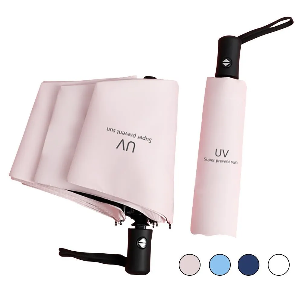 【藻土屋】便攜除濕除臭防霉藻土鞋蜜粉 3入組(小蒼蘭 薄荷 薰衣草) 歷史價格詳細信息