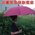 F0752 (簡)實用中醫辨証論治學基礎 孫曾棋等/主編 學苑出版社 2001 歷史價格詳細信息