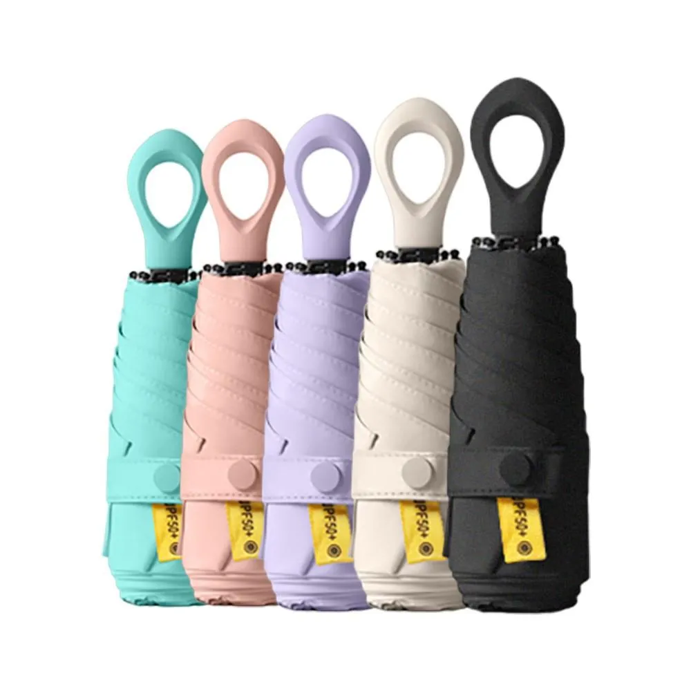 DOLCE VITA 手提小醫生包 歷史價格詳細信息