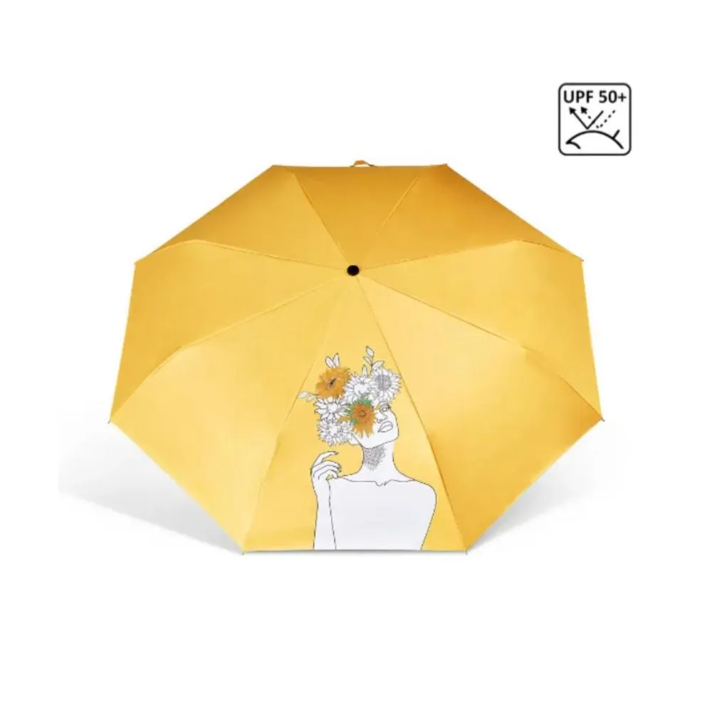 【FULTON】輕巧隨身傘 時尚黑 歷史價格詳細信息