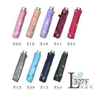 95cm遊泳圈橡膠圈 大號浮漂成人加厚海邊內胎輪胎遊泳救生圈 歷史價格詳細信息