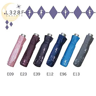 95cm遊泳圈橡膠圈 大號浮漂成人加厚海邊內胎輪胎遊泳救生圈 歷史價格詳細信息