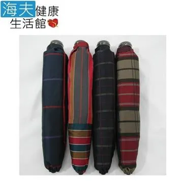 雙面布.二世力打蠟洗車兩用布60*30 珊瑚絨/打蠟洗車兩用雙面布/強力吸水性/加厚更耐用(車麗屋) 歷史價格詳細信息