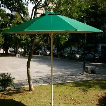 BROTHER兄弟牌 維也納鋁合金圓型庭院1桌4椅組 歷史價格詳細信息