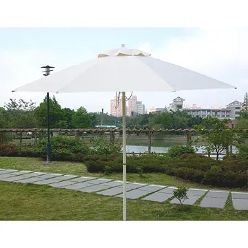 BROTHER兄弟牌 維也納鋁合金圓型庭院1桌4椅組 歷史價格詳細信息