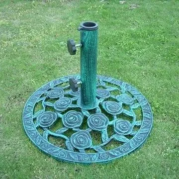 BROTHER兄弟牌 玫瑰雙人鑄鐵公園椅附椅背 歷史價格詳細信息