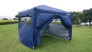 圍網 3x4米陽台專用 尼龍網 封窗網 塑膠網子 B-PB223MX4M(防鳥網 大棚防鳥網 防鴿網) 歷史價格詳細信息