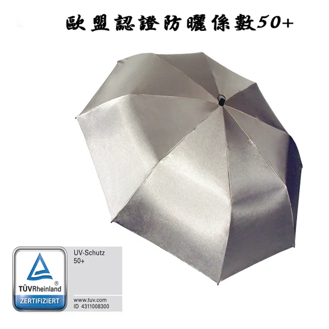 Handsfree 2D QR Desktop Barcode Scanner, 1D Handheld Automatic Omnidirectiona... 歷史價格詳細信息