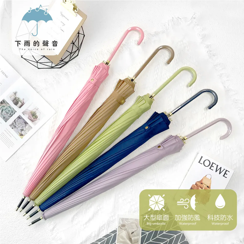 【小皮】手工水鑽交叉髮帶  新娘發箍滿鑽壓發頭飾 婚禮派對配飾dz008 歷史價格詳細信息