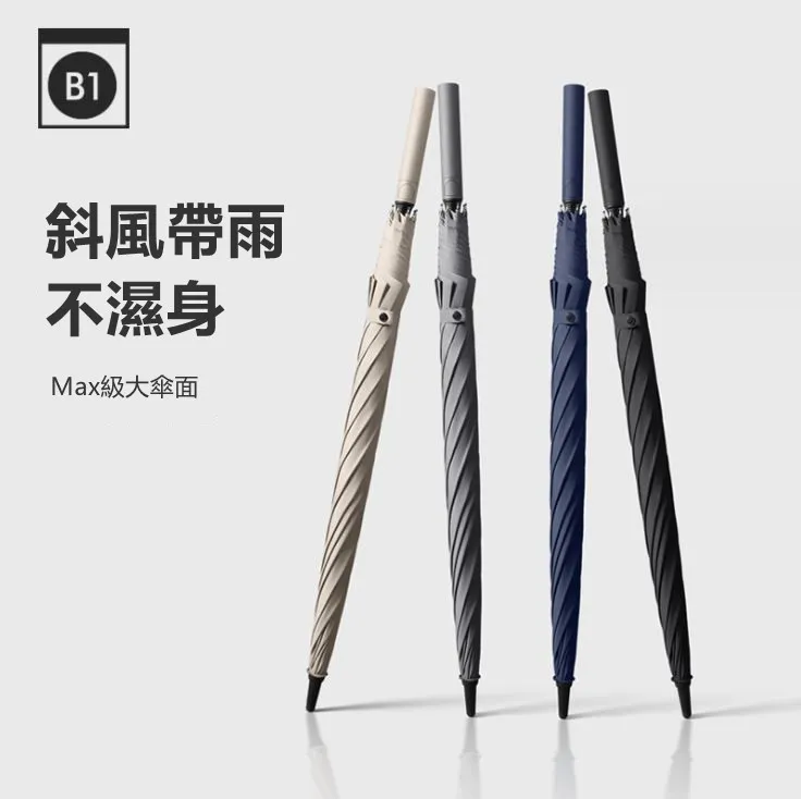 (2入)加大雲朵珊瑚絨浴巾 歷史價格詳細信息