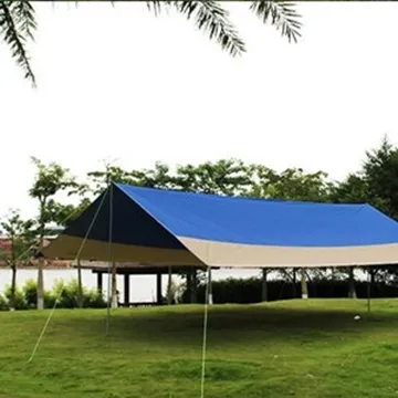 【May Shop】 長途騎行 自助旅遊 環島旅遊 登山健行包 歷史價格詳細信息