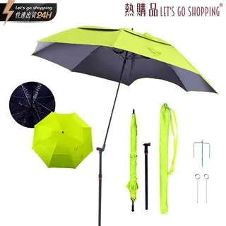 【LGS熱購品】高清304DPI 打印機 共3色 可無線連接 熱感應打印技術 無墨打印 歷史價格詳細信息