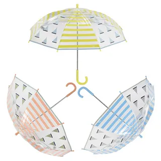 【GOTTA】11802 程式密碼大傘面自動直傘 歷史價格詳細信息