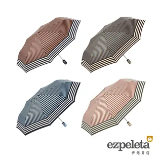 1045~  SCOTTISH HOUSE 典雅玫瑰粉色小蝴蝶結綴飾純羊毛罩衫外套~M 歷史價格詳細信息