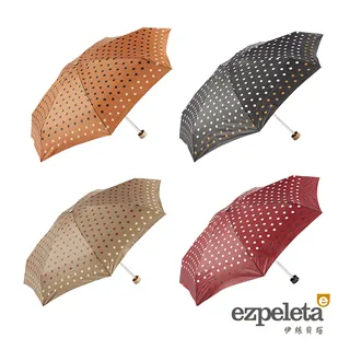 1045~  SCOTTISH HOUSE 典雅玫瑰粉色小蝴蝶結綴飾純羊毛罩衫外套~M 歷史價格詳細信息