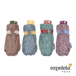 102448 大千典精品 秦老闆 流當品 天然鑽石胸針 蝴蝶造型 玫瑰金 美鑽 典雅宴會款 禮物 百搭配件 好物推薦 歷史價格詳細信息