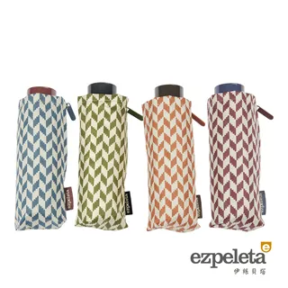 江西抗日戰爭史陳榮華 歷史價格詳細信息