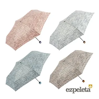 【EZPELETA】10441 千鳥格紋自動折傘 歷史價格詳細信息