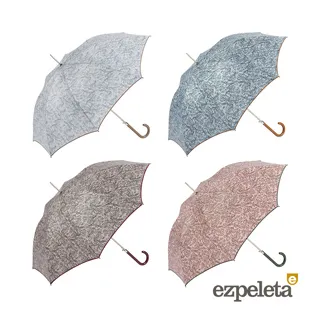 120710&quot;C倉庫&quot;日本ALPS輕觸開關SKQGABE010按鍵4*4*1.5輕手感50萬次長壽命 (10個一拍) w 歷史價格詳細信息