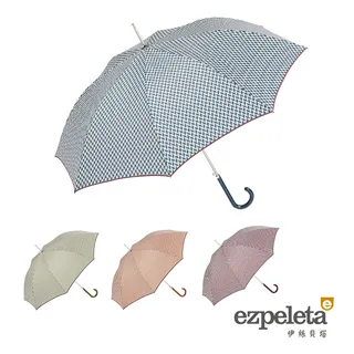 江西抗日戰爭史陳榮華 歷史價格詳細信息