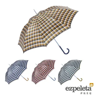 【EZPELETA X CATALINA】13708 BL 『藍色孔雀』直傘(西班牙插畫家聯名款) 歷史價格詳細信息