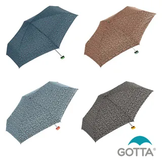 【GOTTA】11802 程式密碼大傘面自動直傘 歷史價格詳細信息