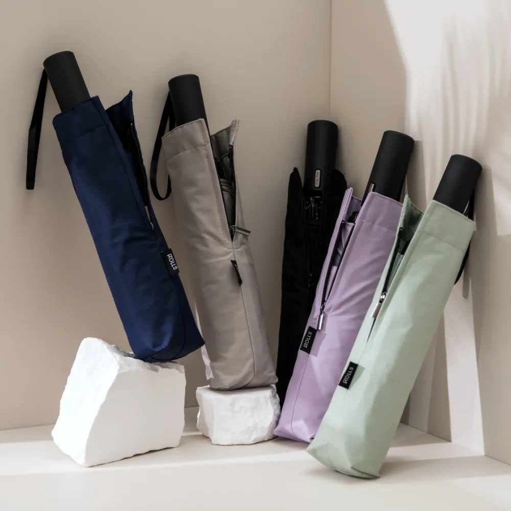 【ROLLS】反向瞬間捲收傘(嘖嘖百萬募資  瞬乾 超撥水) 歷史價格詳細信息